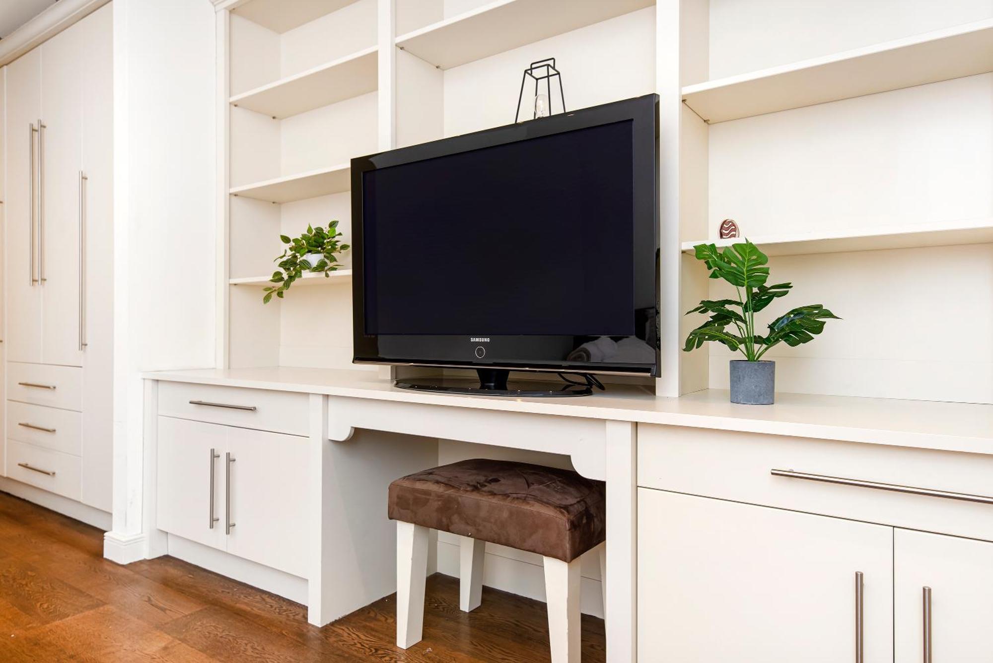 Central 2 Bed Maissonette London Kültér fotó