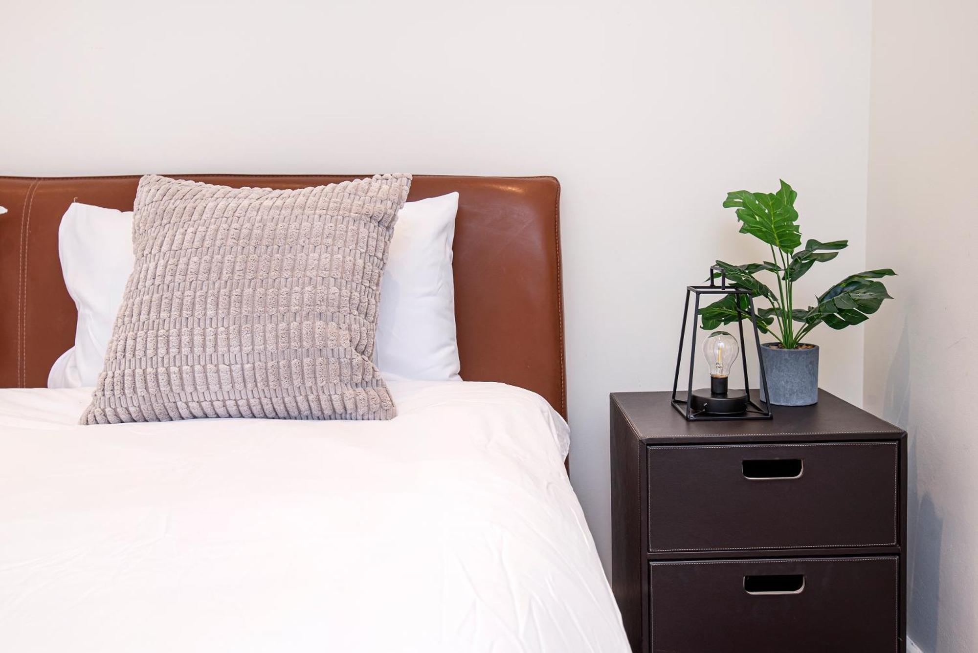 Central 2 Bed Maissonette London Kültér fotó